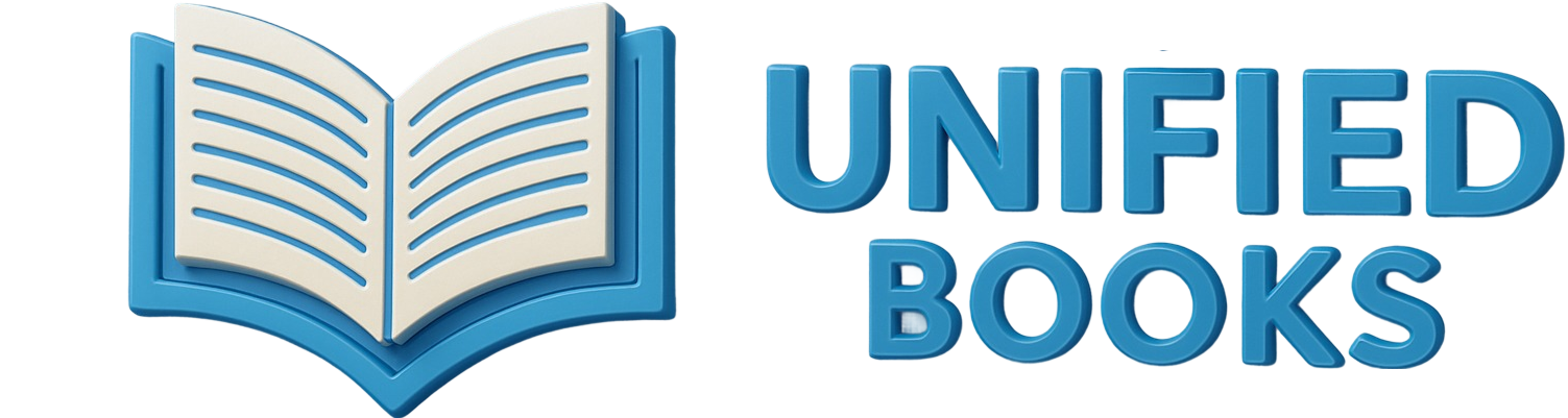 Unified Books